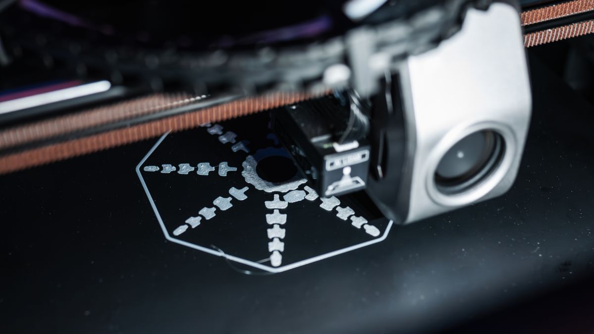 聚鑫汇网络常见问题与使用指南